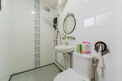 Blk 531 Hougang Avenue 6 (Hougang), HDB 4 Rooms #618695651
